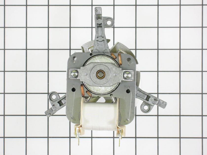 Bosch 00642845 Convection Fan Motor for Wall Oven