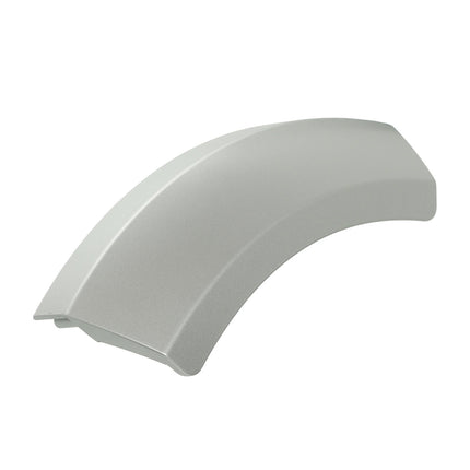 00643356 Dryer Handle Replacement Part