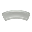00643356 Dryer Handle Replacement Part