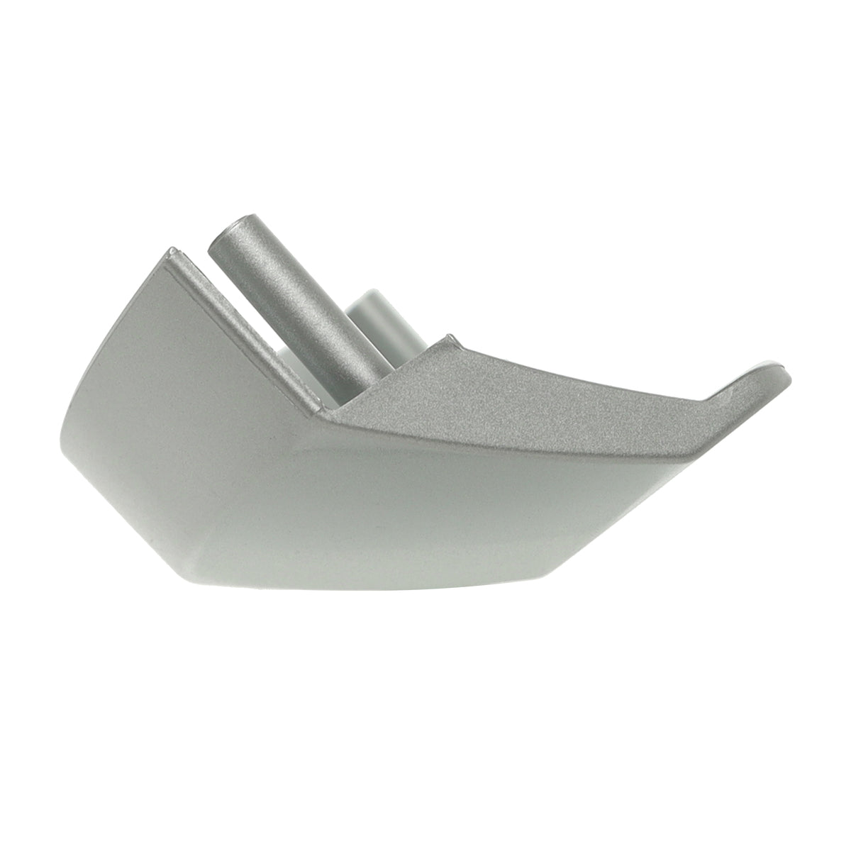 00643356 Dryer Handle Replacement Part