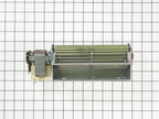 Pièce Bosch pour cuisinière 00643456 - Ventilateur de remplacement