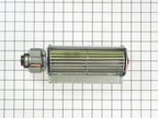 Pièce Bosch pour cuisinière 00643456 - Ventilateur de remplacement