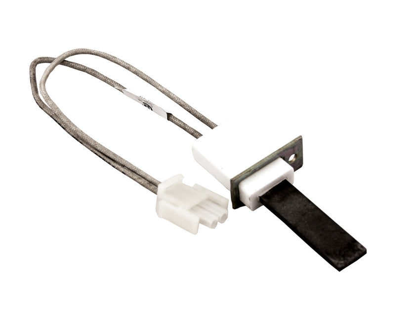 Bosch 00644424 Ignitor for Range/Oven/Stove