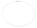 Clé de serrage de ressort avant pour machine à laver Bosch 00644646