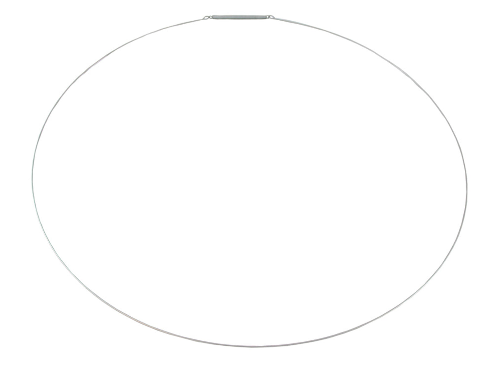 Clé de serrage de ressort avant pour machine à laver Bosch 00644646
