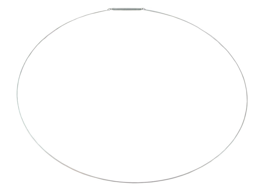 Clé de serrage de ressort avant pour machine à laver Bosch 00644646