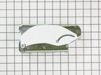 Bosch Refrigerator Door Hinge Part 00644839