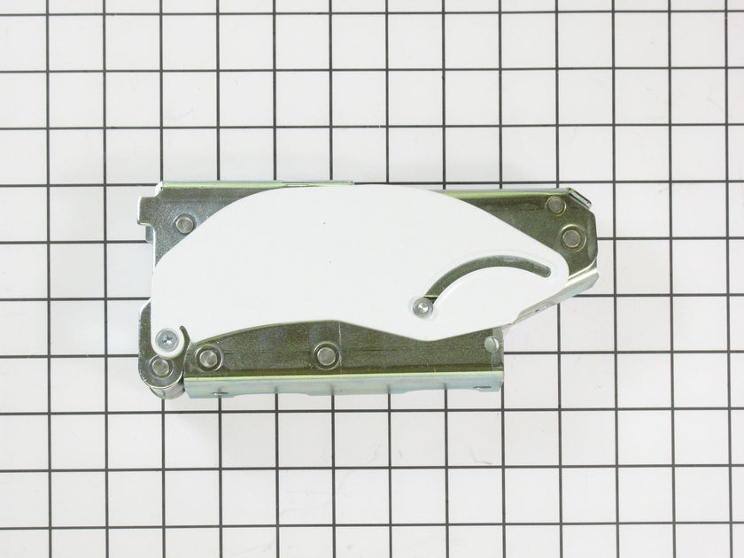 Bosch Refrigerator Door Hinge Part 00644839
