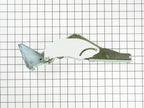 Bosch Refrigerator Door Hinge Part 00644839