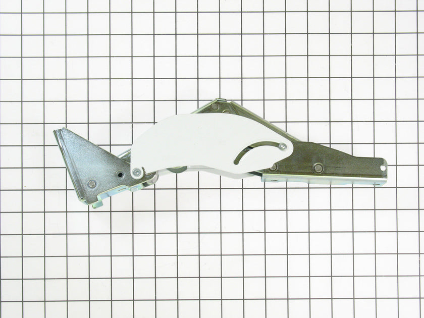 Bosch Refrigerator Door Hinge Part 00644839