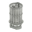 Bosch 00645038 Micro Filter for Dishwasher