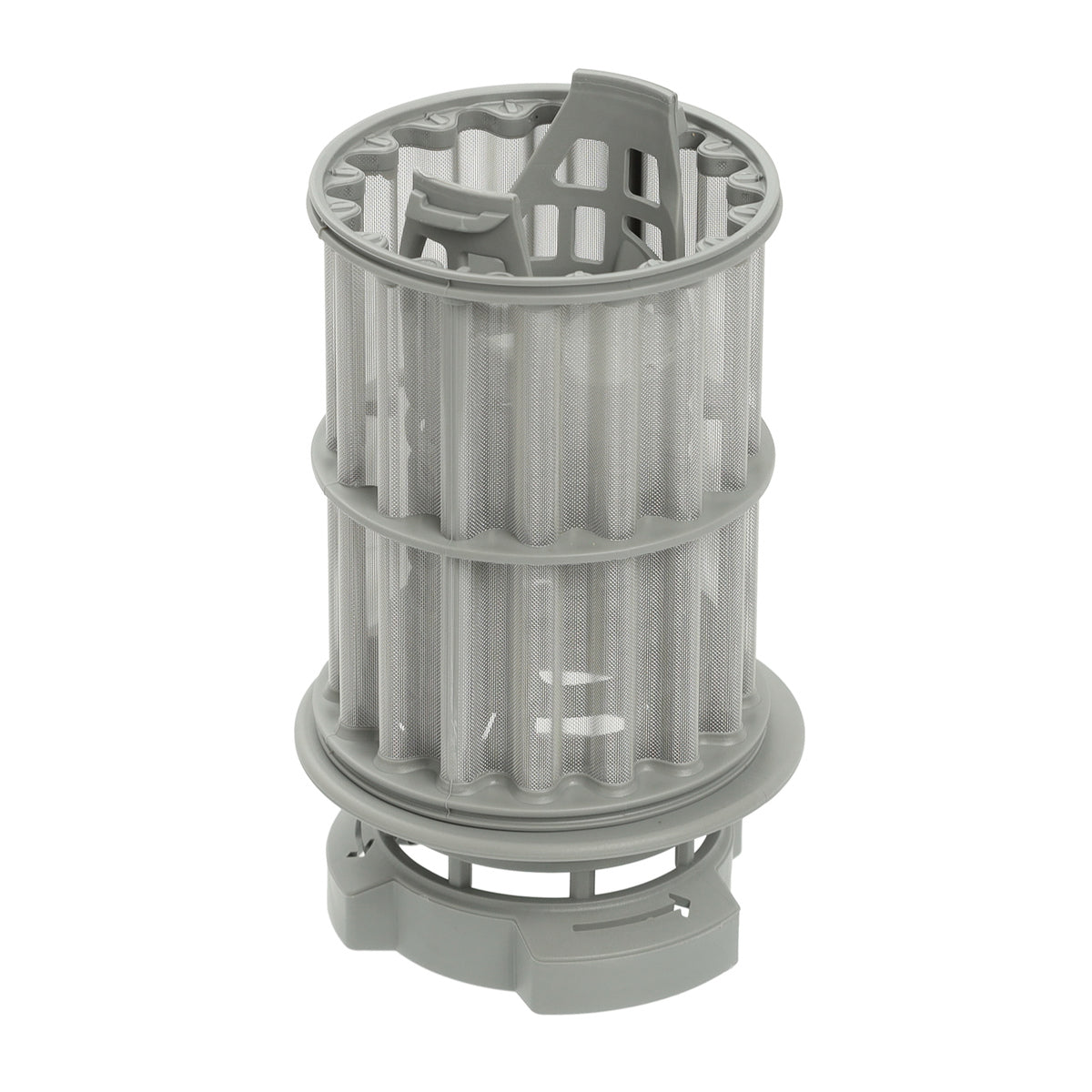 Bosch 00645038 Micro Filter for Dishwasher