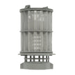 Bosch 00645038 Micro Filter for Dishwasher