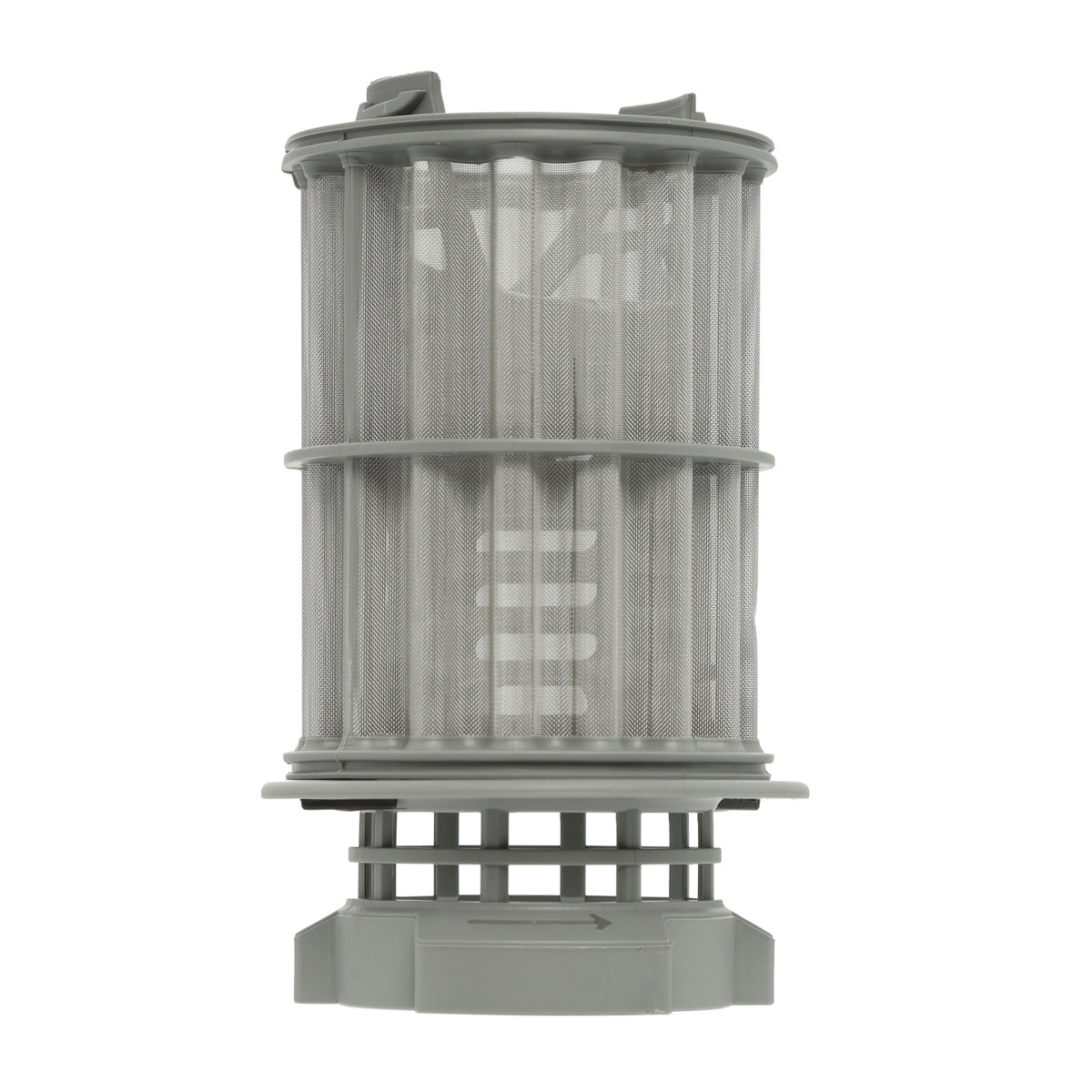 Bosch 00645038 Micro Filter for Dishwasher