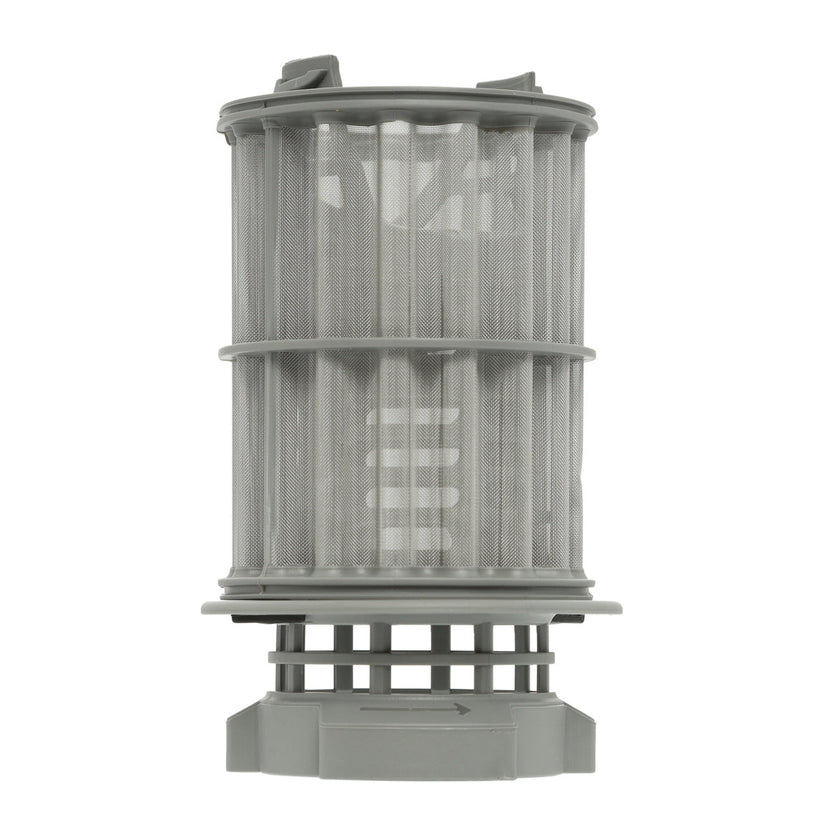 Bosch 00645038 Micro Filter for Dishwasher