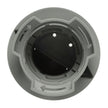 Bosch 00645038 Micro Filter for Dishwasher
