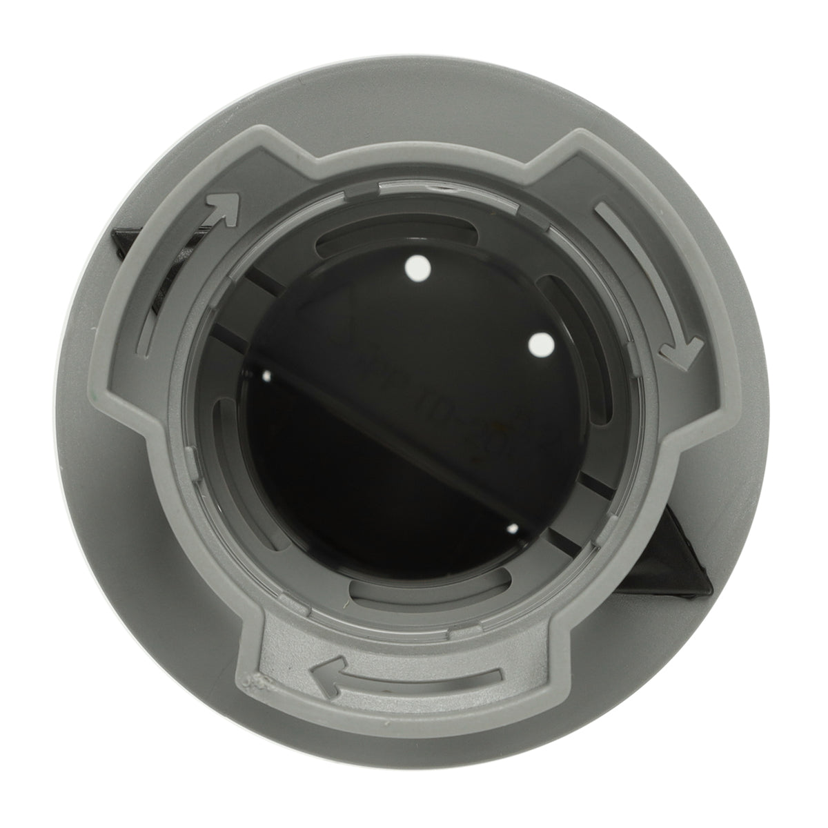 Bosch 00645038 Micro Filter for Dishwasher