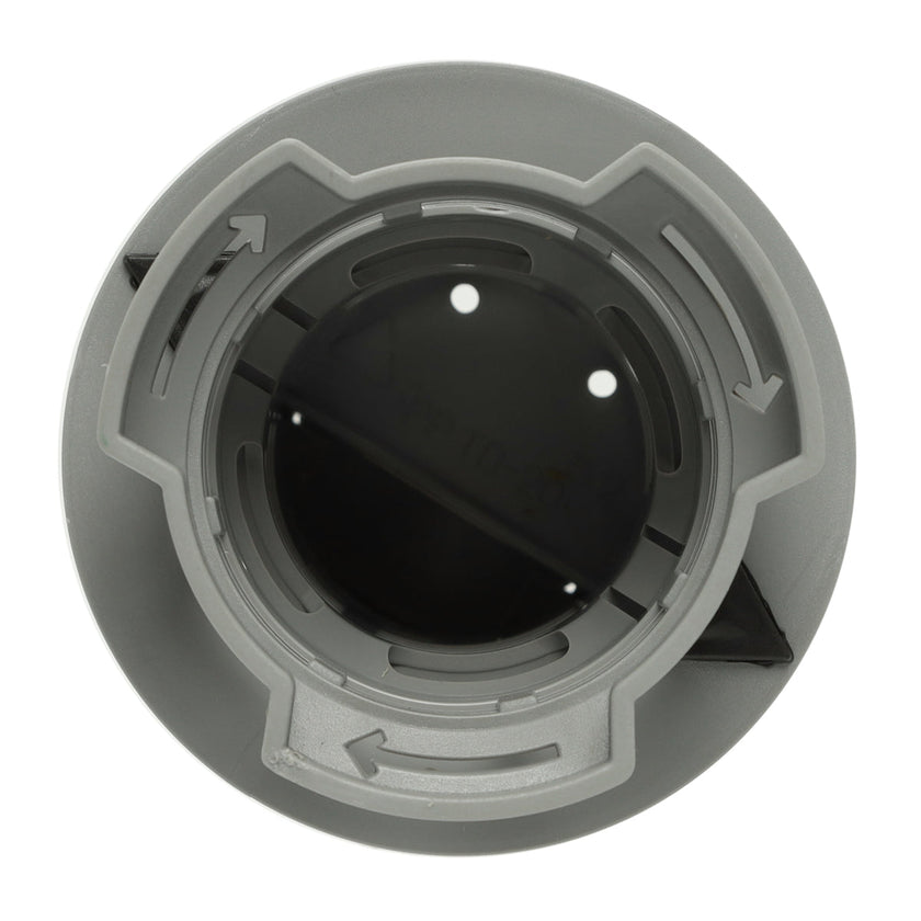 Bosch 00645038 Micro Filter for Dishwasher
