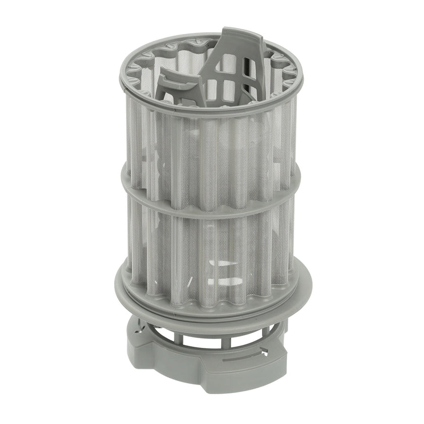 Bosch 00645038 Micro Filter for Dishwasher