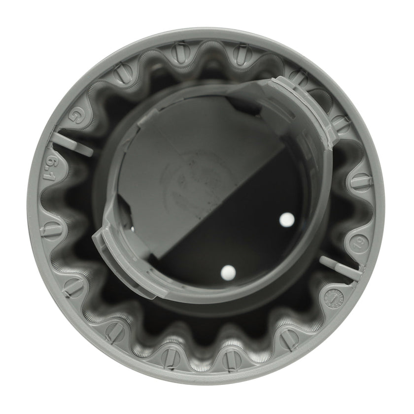 Bosch 00645038 Micro Filter for Dishwasher