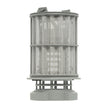 Bosch 00645038 Micro Filter for Dishwasher