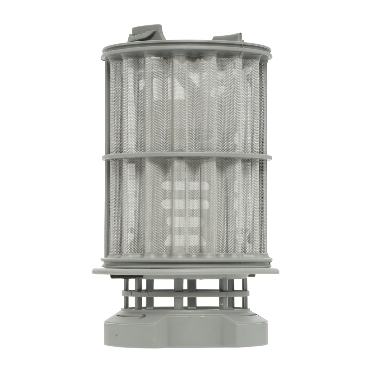 Bosch 00645038 Micro Filter for Dishwasher