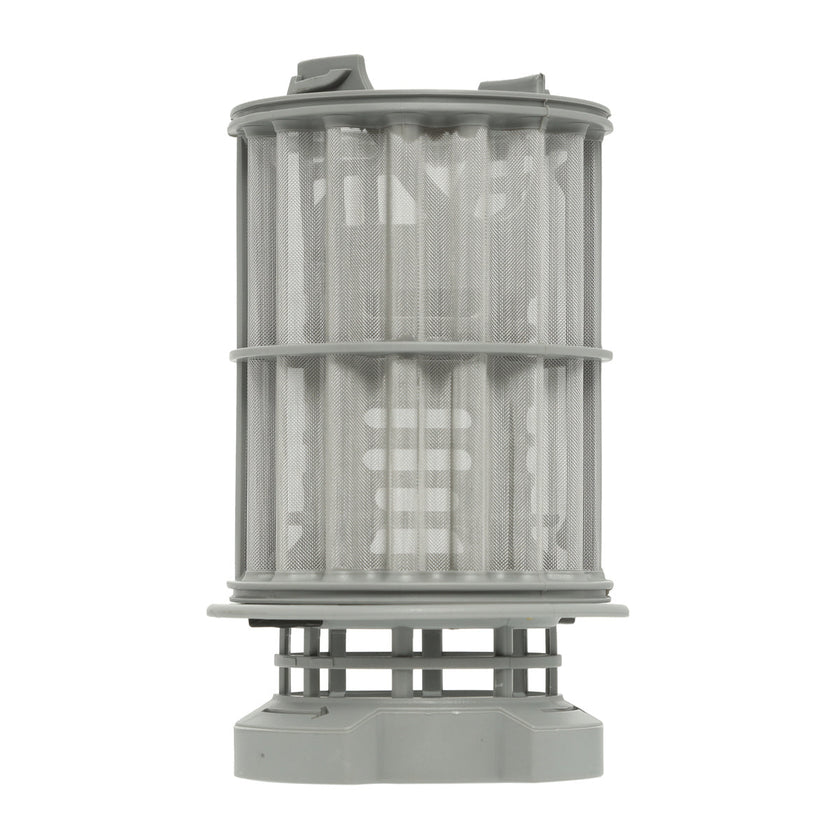 Bosch 00645038 Micro Filter for Dishwasher