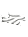 Pièce de rechange pour picots de panier de lave-vaisselle Bosch 00645101