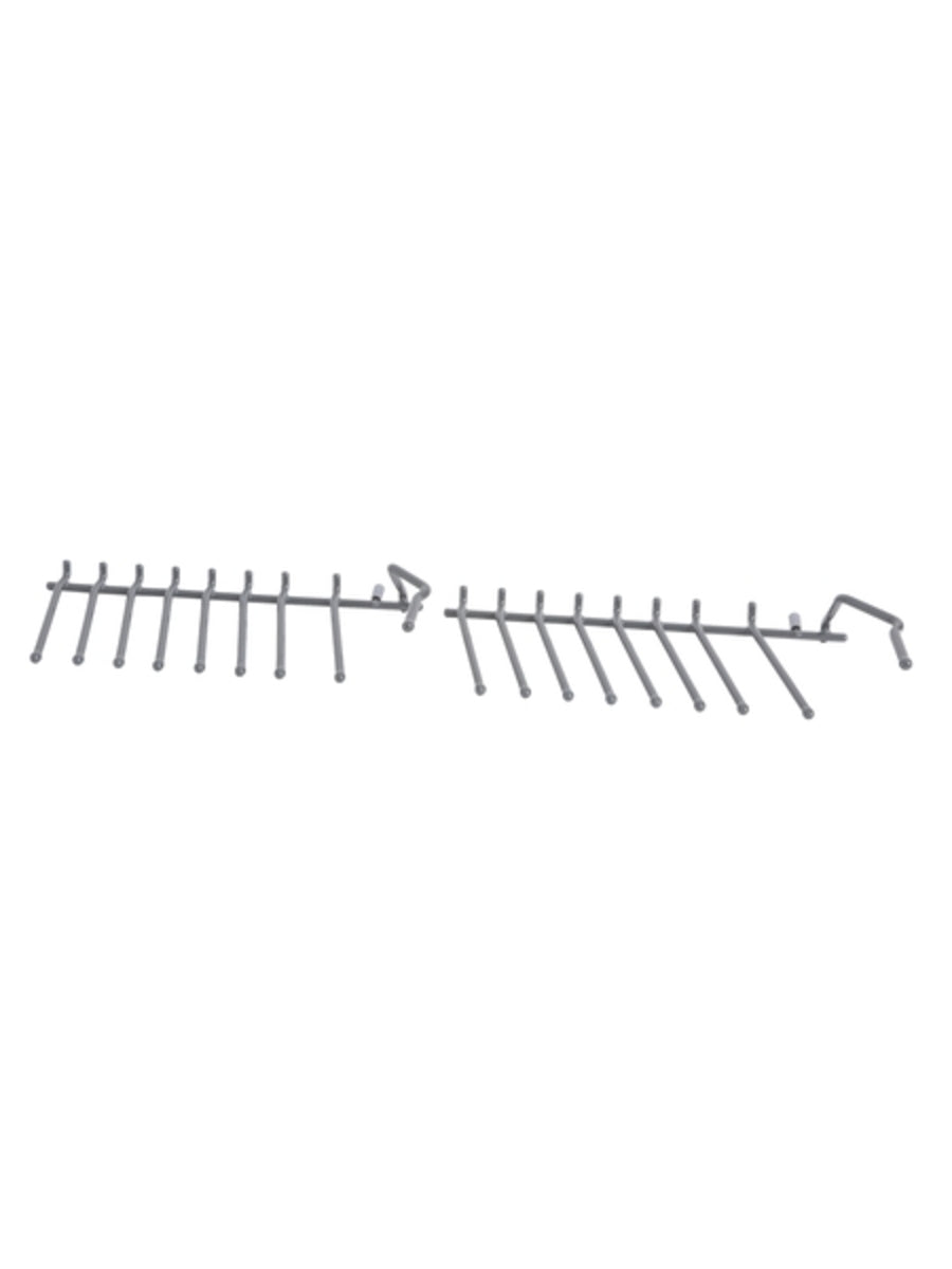 Pièce détachée pour lave-vaisselle Bosch 00645102 - Insert de qualité supérieure