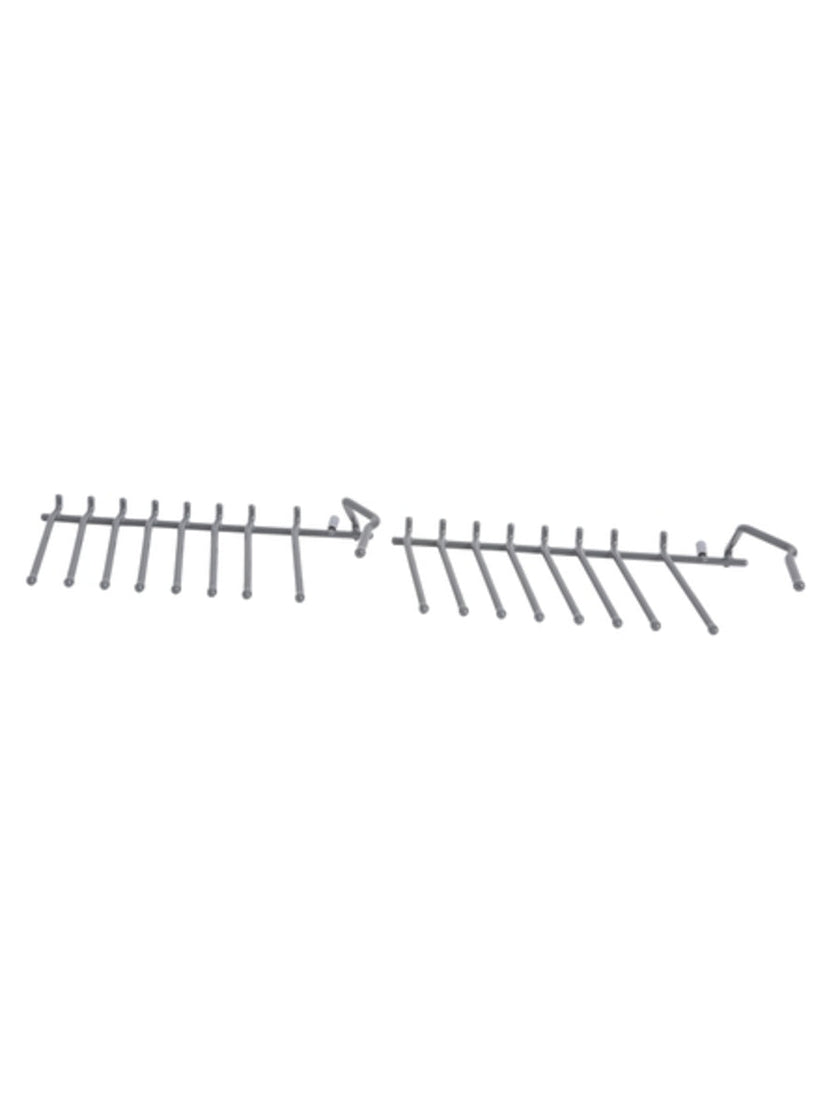 Pièce détachée pour lave-vaisselle Bosch 00645102 - Insert de qualité supérieure