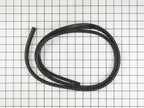 Bosch 00645141 Dishwasher Door Gasket Replacement Part