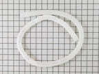 Bosch Dishwasher Vent Hose, Part#: 00645148