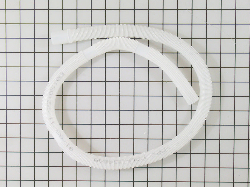 Bosch Dishwasher Vent Hose, Part#: 00645148