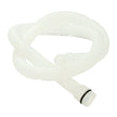 Tuyau de vidange de remplacement pour lave-vaisselle Bosch 00645149