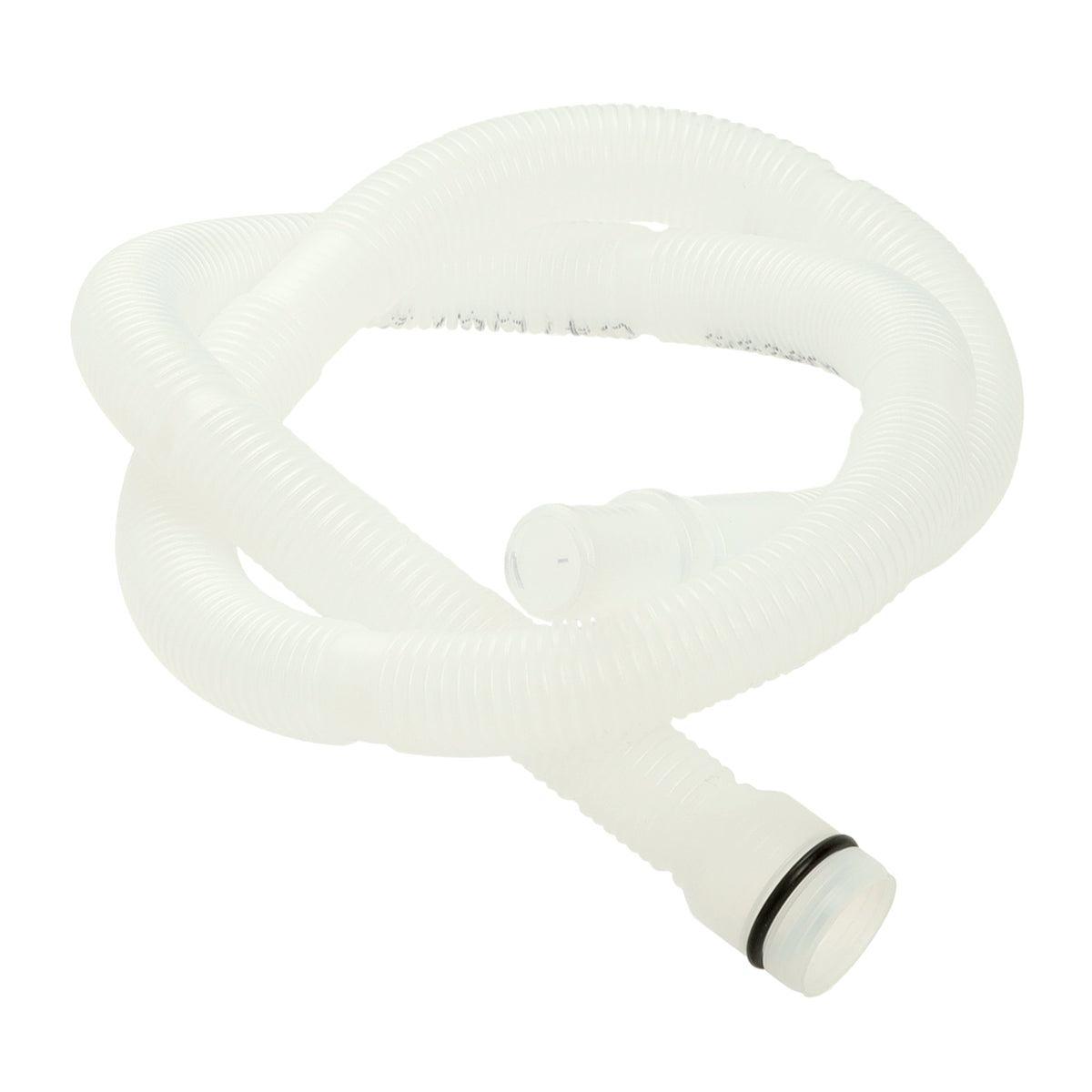 Tuyau de vidange de remplacement pour lave-vaisselle Bosch 00645149