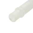Tuyau de vidange de remplacement pour lave-vaisselle Bosch 00645149