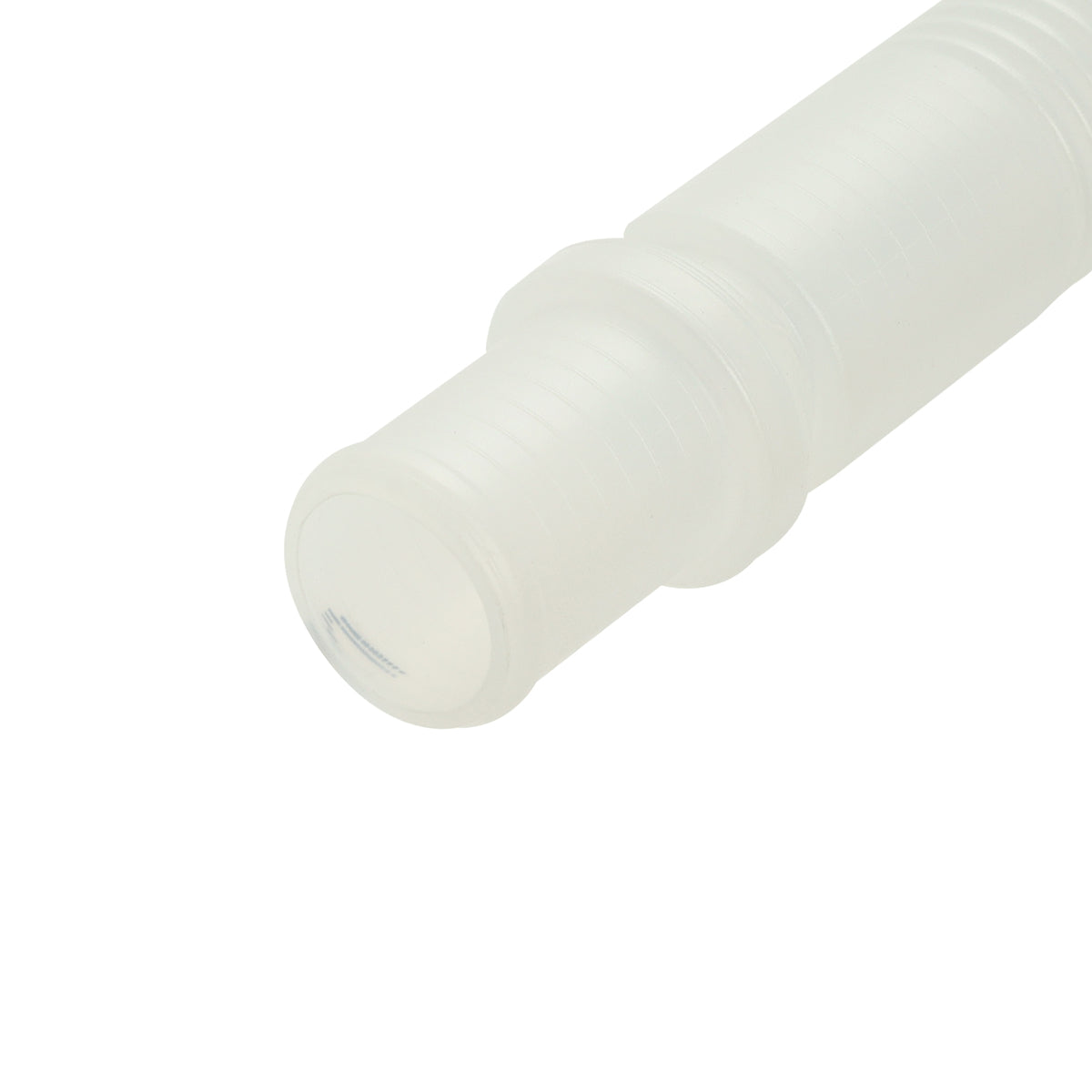 Tuyau de vidange de remplacement pour lave-vaisselle Bosch 00645149