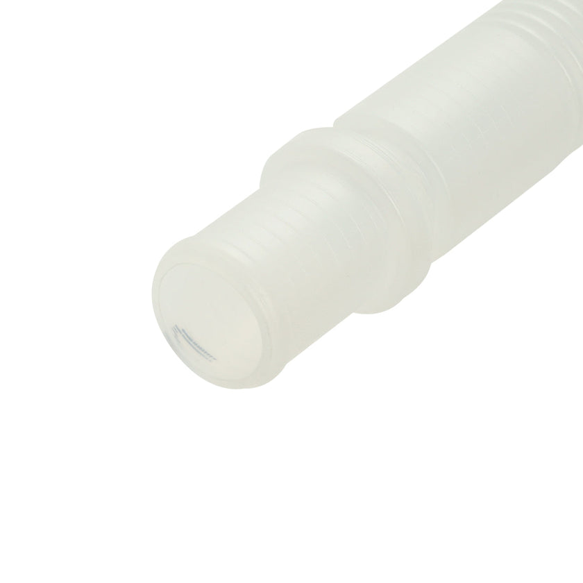 Tuyau de vidange de remplacement pour lave-vaisselle Bosch 00645149