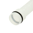 Tuyau de vidange de remplacement pour lave-vaisselle Bosch 00645149
