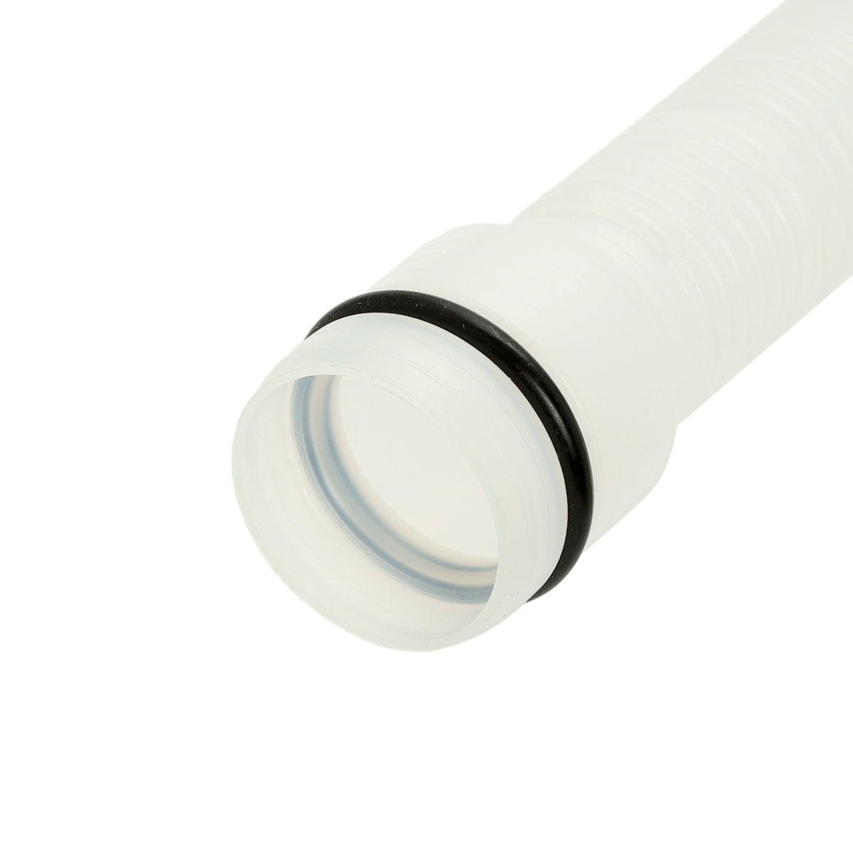 Tuyau de vidange de remplacement pour lave-vaisselle Bosch 00645149