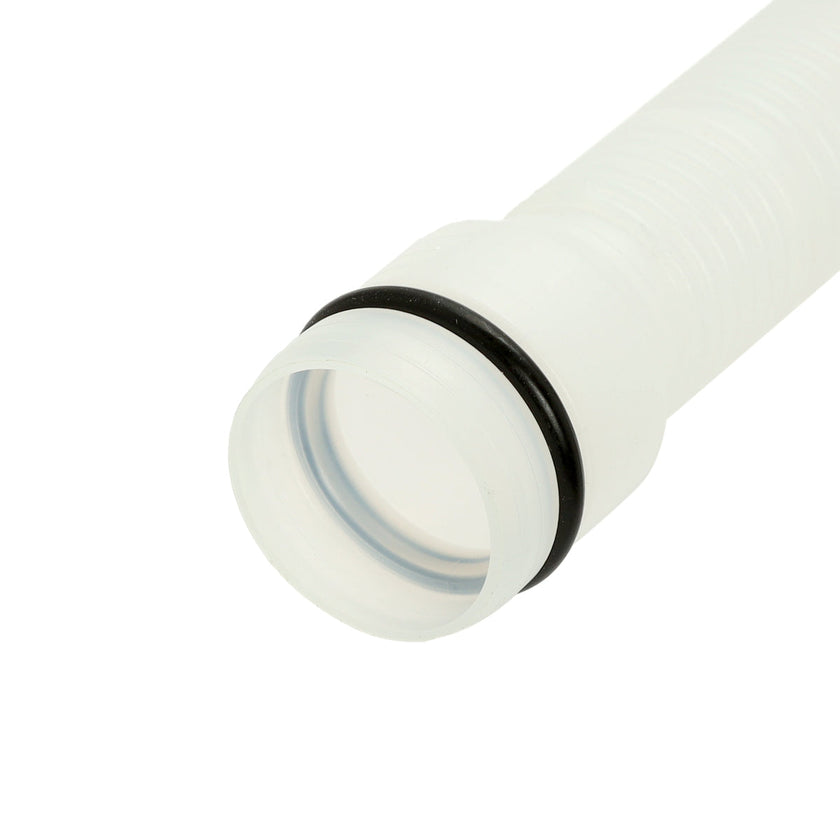 Tuyau de vidange de remplacement pour lave-vaisselle Bosch 00645149