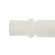 Tuyau de vidange de remplacement pour lave-vaisselle Bosch 00645149