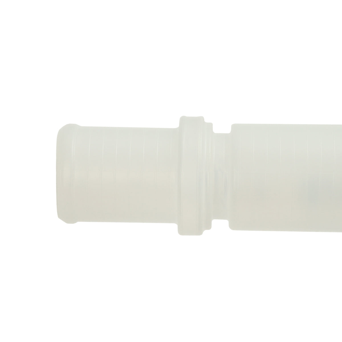 Tuyau de vidange de remplacement pour lave-vaisselle Bosch 00645149