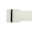 Tuyau de vidange de remplacement pour lave-vaisselle Bosch 00645149