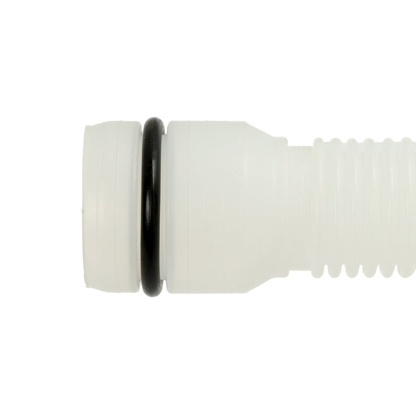 Tuyau de vidange de remplacement pour lave-vaisselle Bosch 00645149