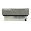 Bosch 00645208 Dishwasher Soap and Rinse Aid Dispenser