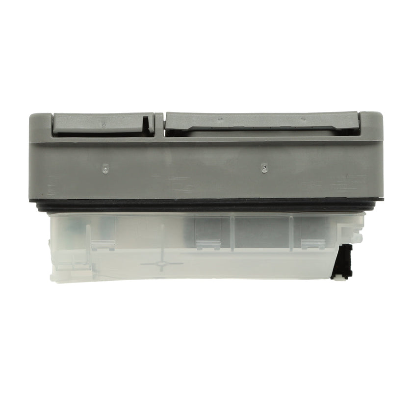 Bosch 00645208 Dishwasher Soap and Rinse Aid Dispenser