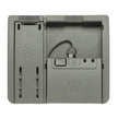 Bosch 00645208 Dishwasher Soap and Rinse Aid Dispenser