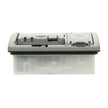 Bosch 00645208 Dishwasher Soap and Rinse Aid Dispenser