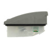 Bosch 00645208 Dishwasher Soap and Rinse Aid Dispenser
